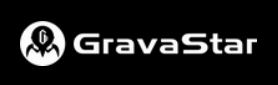GravaStar ALPHA65 FAST WALL CHARGER
